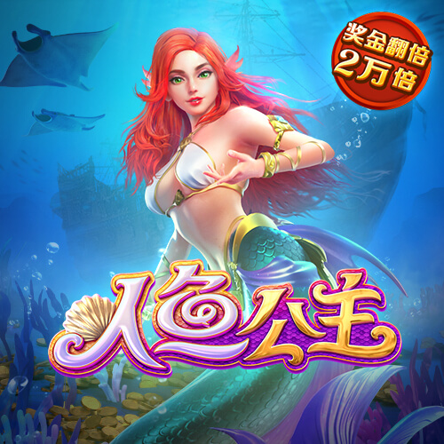 新澳内部资料精准大全