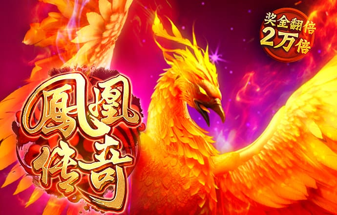 771771威尼斯.Cm