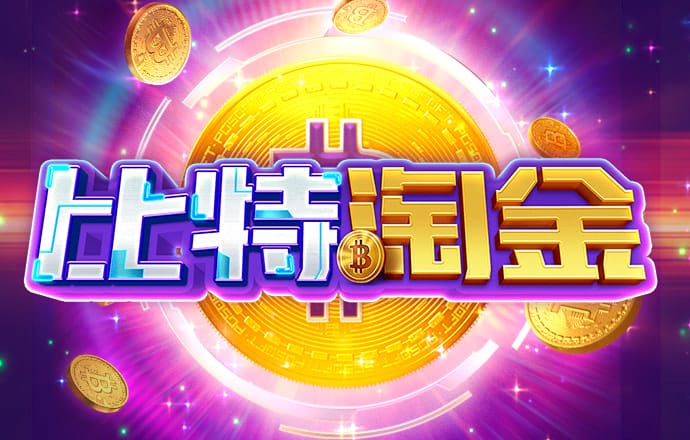 ayx手机版登录官方网站