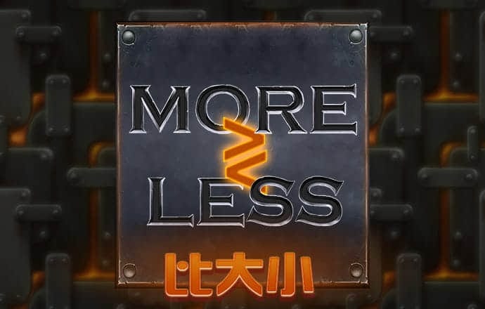 kb体育网页版登录