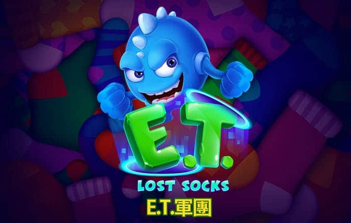 今年会官网下载
