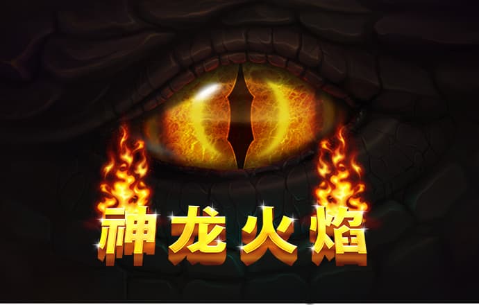 beplay体育官网下载地址