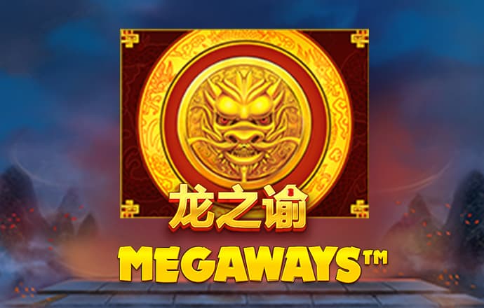 贝博app体育下载新版